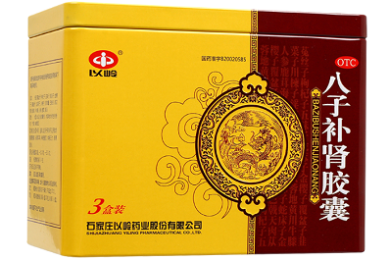2025年超薄吸顶灯十大品牌排行榜-超薄吸顶灯什么牌子好